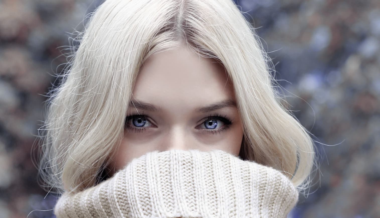 Yes, You Need Sunscreen in Winter (+ How to Choose the Right One!)
