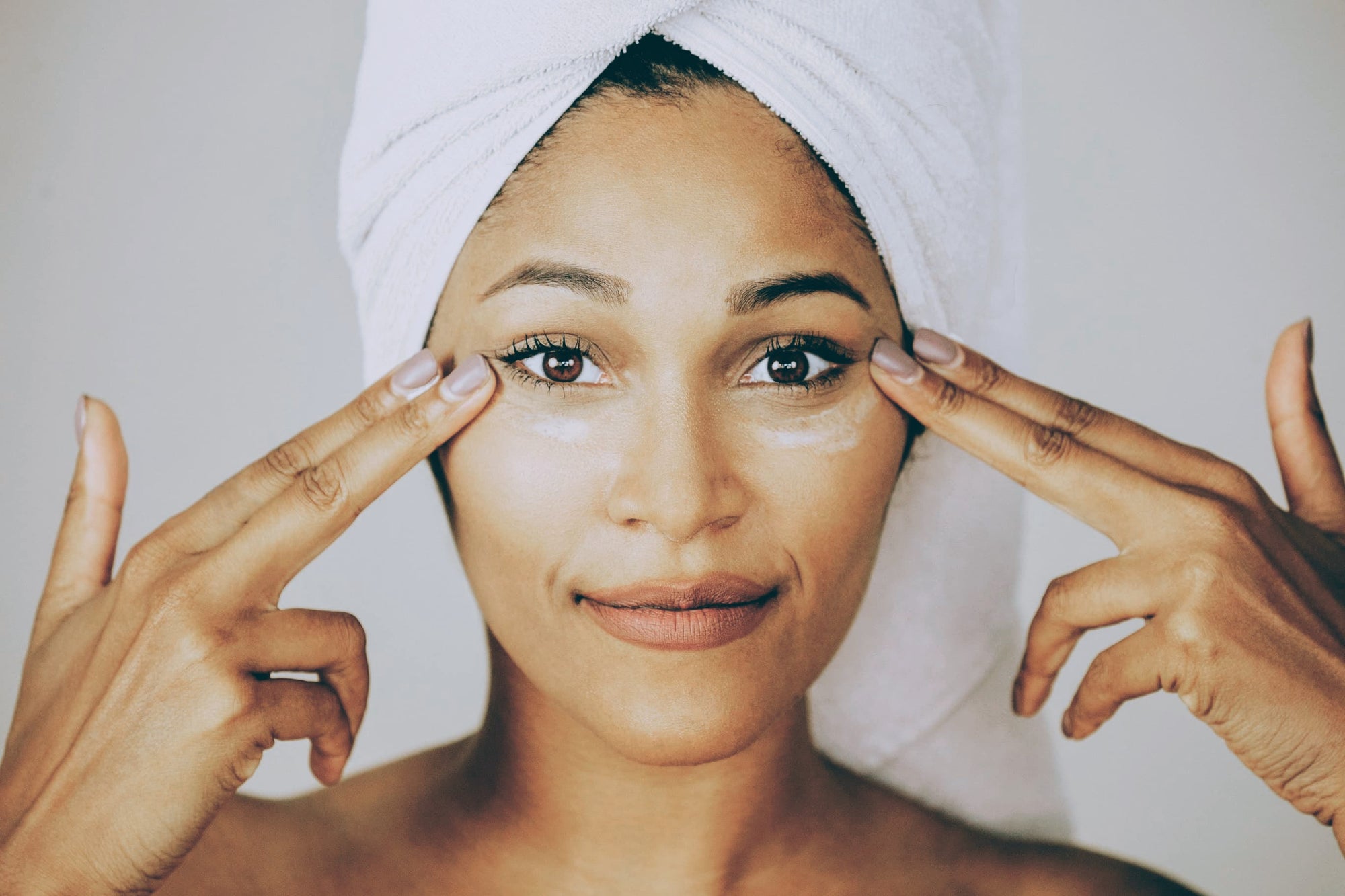 How to Start a Skincare Routine and Stick to It for Life