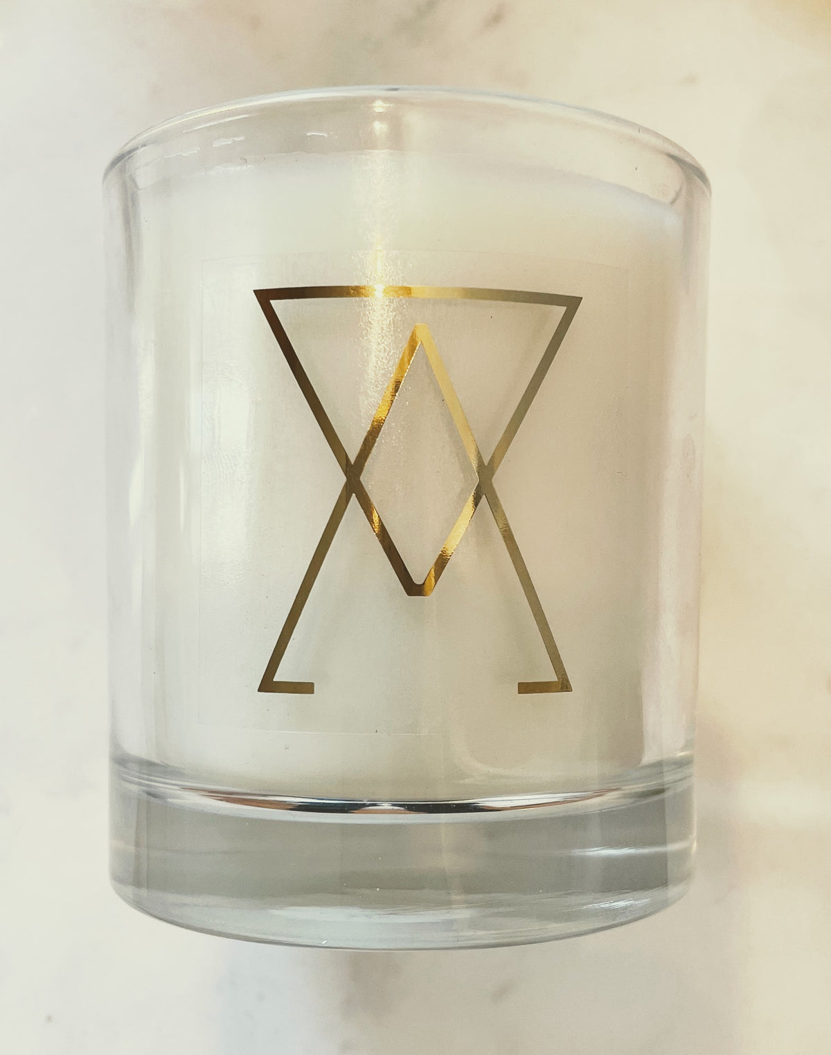 Candle - Soire